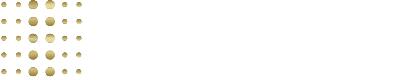 Dr.Laser — студия лазерной эпиляции