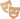 Артисты
