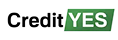 credityes