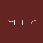 MIR