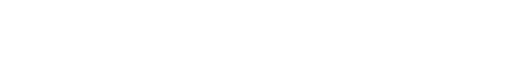 Nail Couture — школа ногтевого сервиса