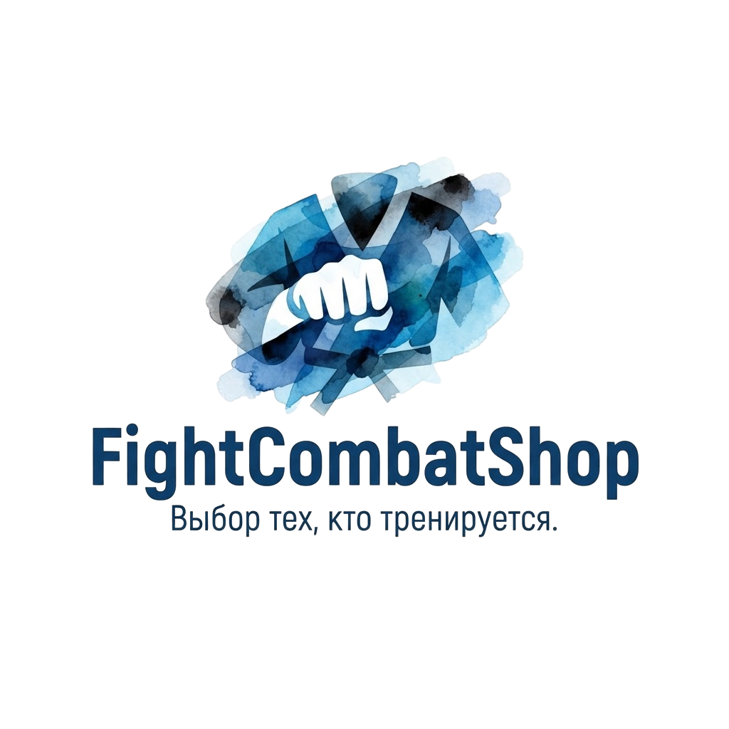 FightCombatShop