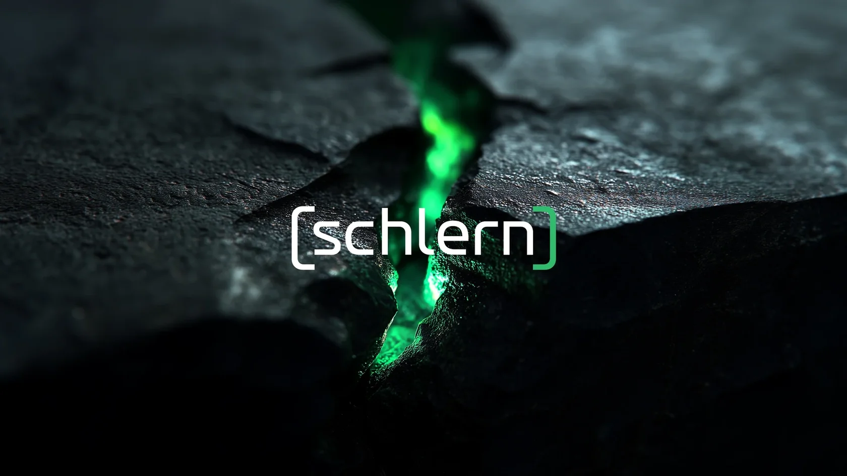 SCHLERN — проект