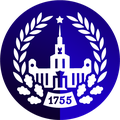 МГУ имени М. В. Ломоносова