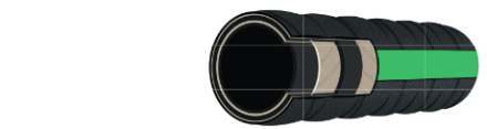 CavMac IR12-60