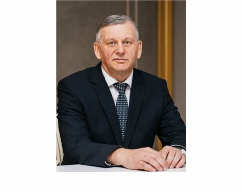 Батаев А. А.