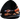 котлеты приготовленные на электрогриле