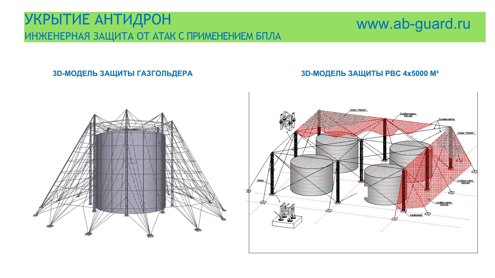 Презентация ИТБ — слайд 7