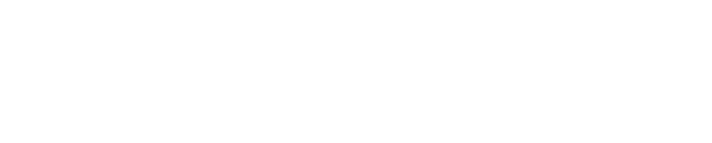 Команда Сергея Кузнецова