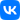 ВКонтакте Roydis