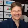Алексей Воронин