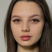 Ирина