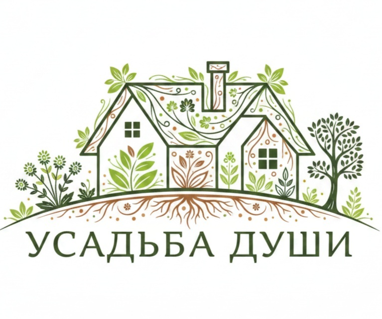 Усадьба Души