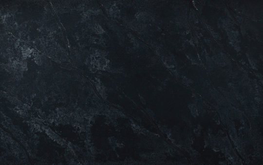 SmartQuartz Black Jasper