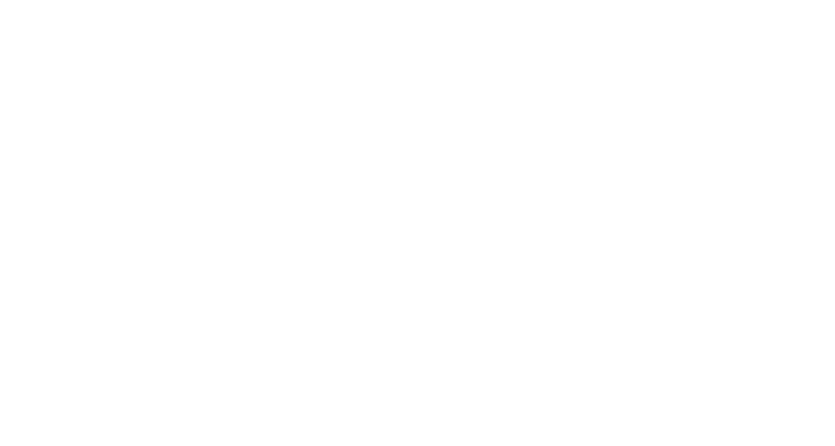 Ресторан «Каширская Застава»