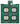 SUPERMICRO AS-4145GH-TNMR