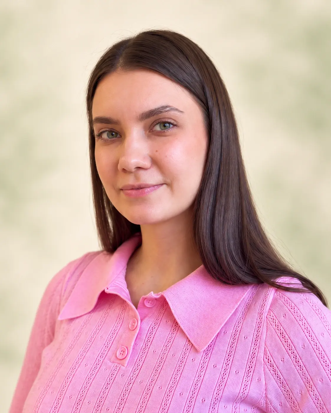 Екатерина Павловна