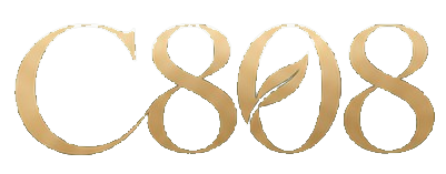 С808