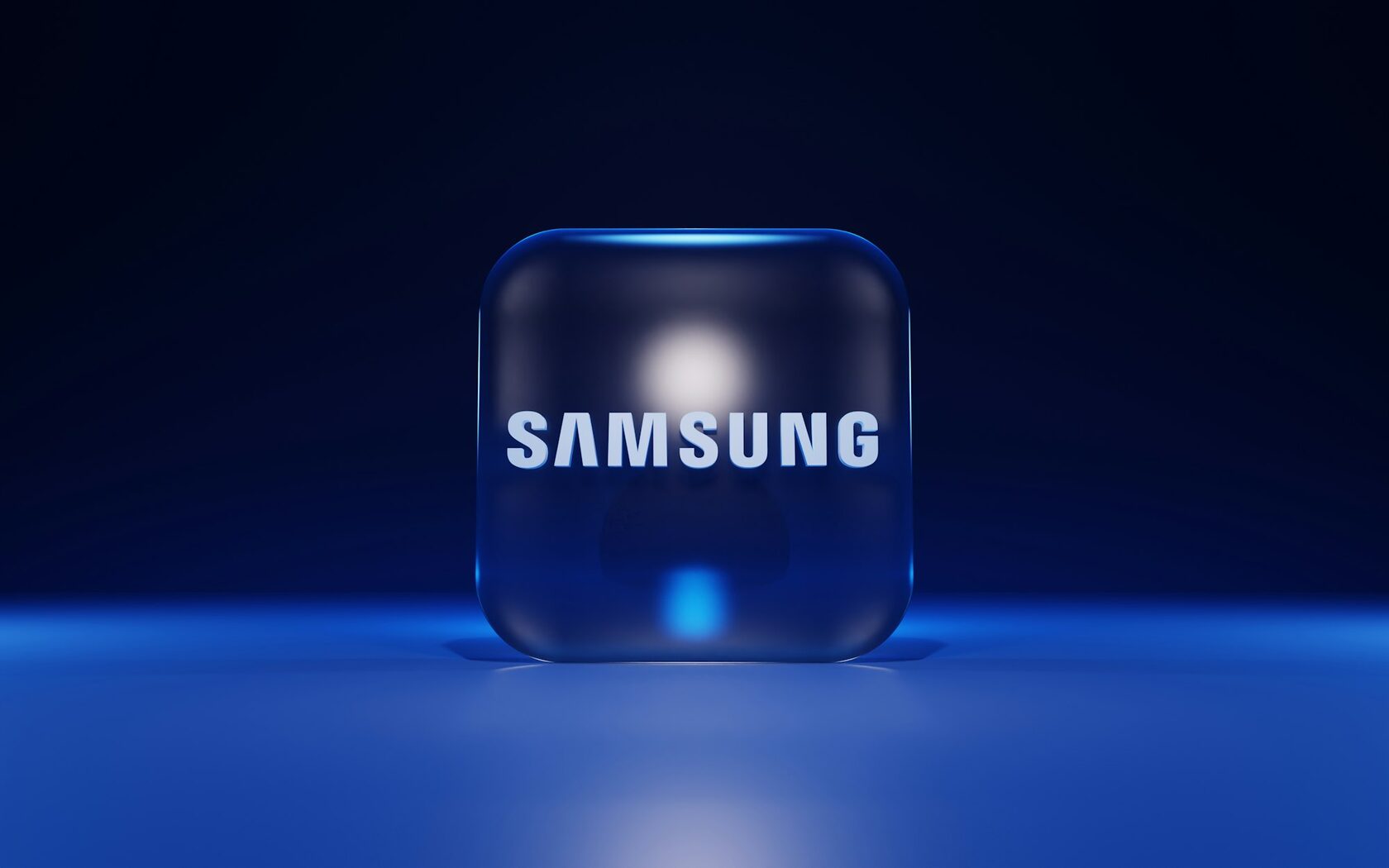 Samsung Galaxy S24 Ultra