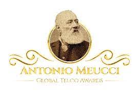 Antonio Meucci Awards 2024