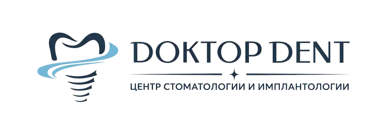 Стоматология «Боли НЕТ»