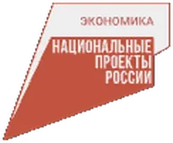 Национальные проекты России — «Экономика»