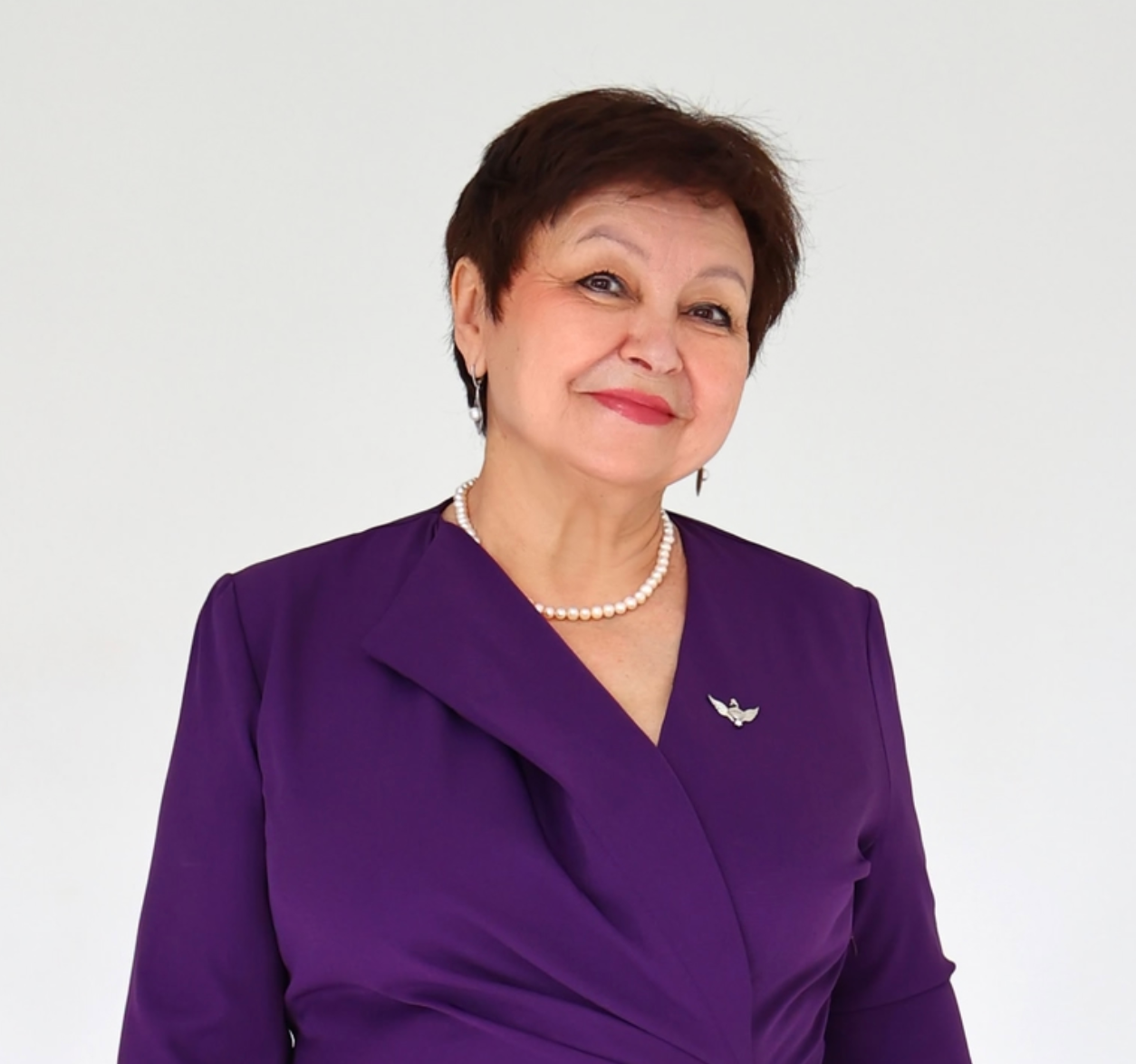 Галина Кичкайло