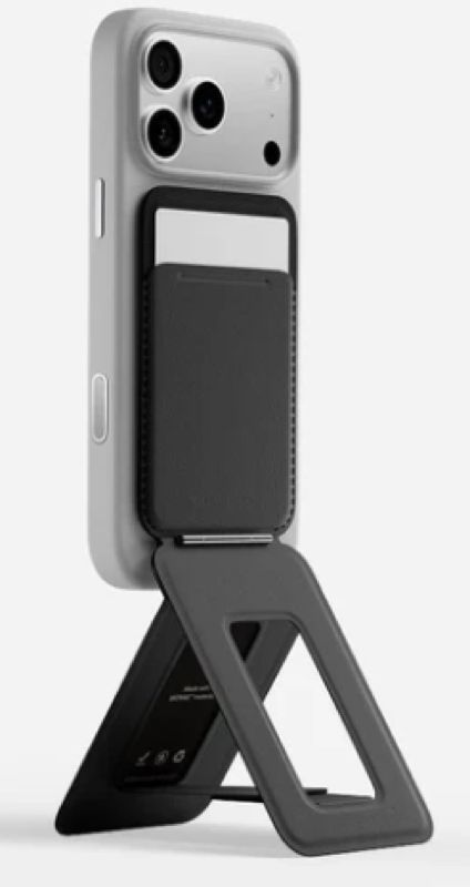 MOFT Snap Tripod Trackable