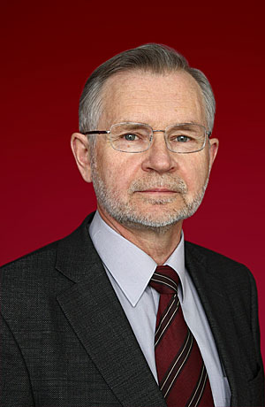 Салищев Г. А.