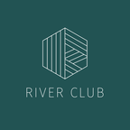 River Club