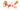 Услуги Skymount