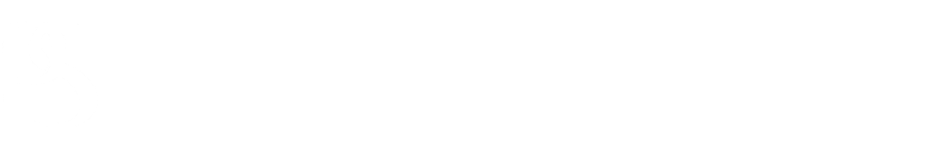 Alean Select Agoy