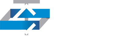 Cognitive Technologies