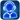 ai-инструменты