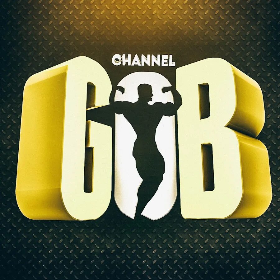 GoB