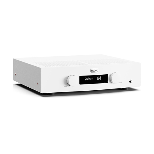 Hegel H200