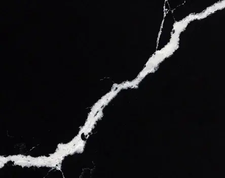 Vicostone BQ-8740 Nero Marquina