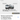 Пример баннера в РСЯ для спецтехники ISUZU