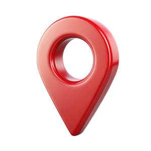 website icon