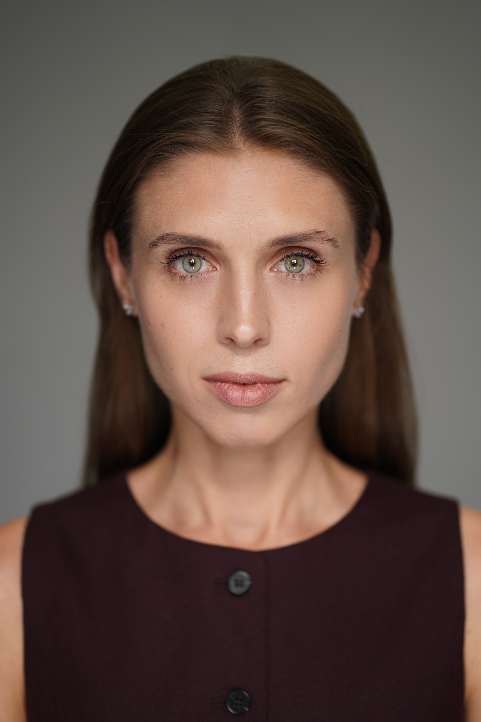 Екатерина Егорова — фотография 2