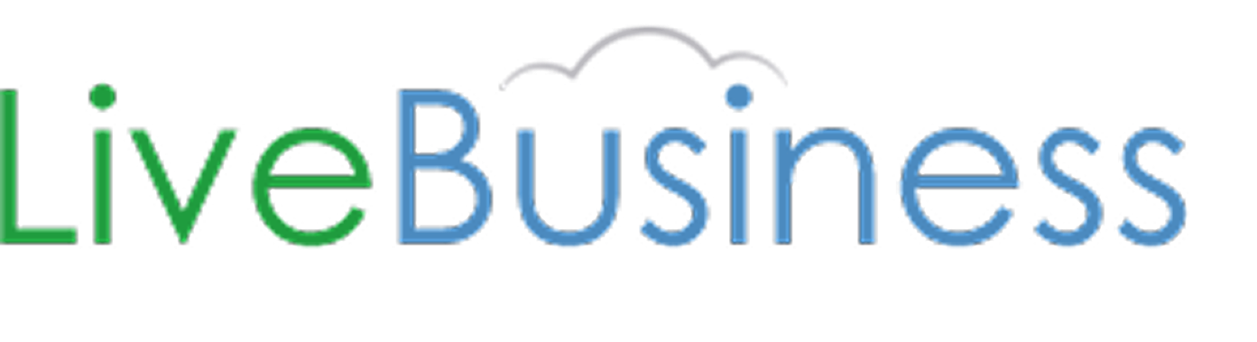 livebusiness