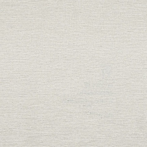 Фактура MSD Ideal Home MQ1301