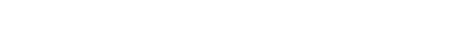 Логотип The.Iexus.life