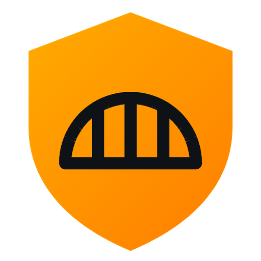 Skyshield
