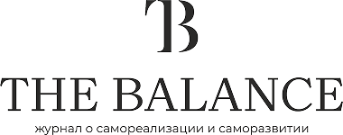 the-balance