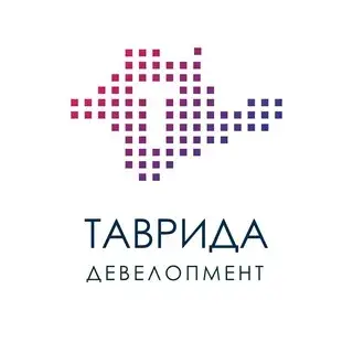 Таврида Девелопмент