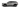 FAW Bestune T55