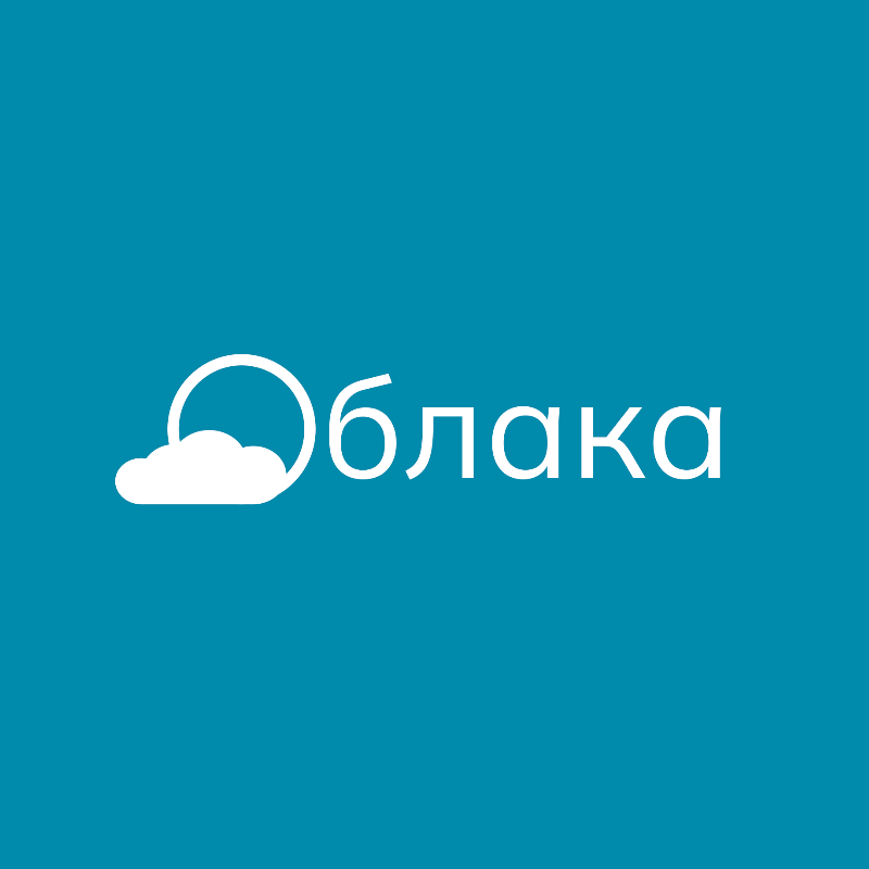 Хостел «Облака»