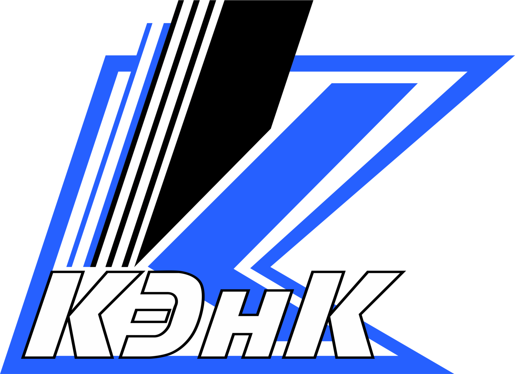Кузбасская энергосетевая компания