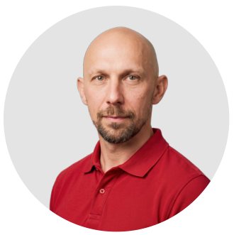 Цветков Алексей Иванович